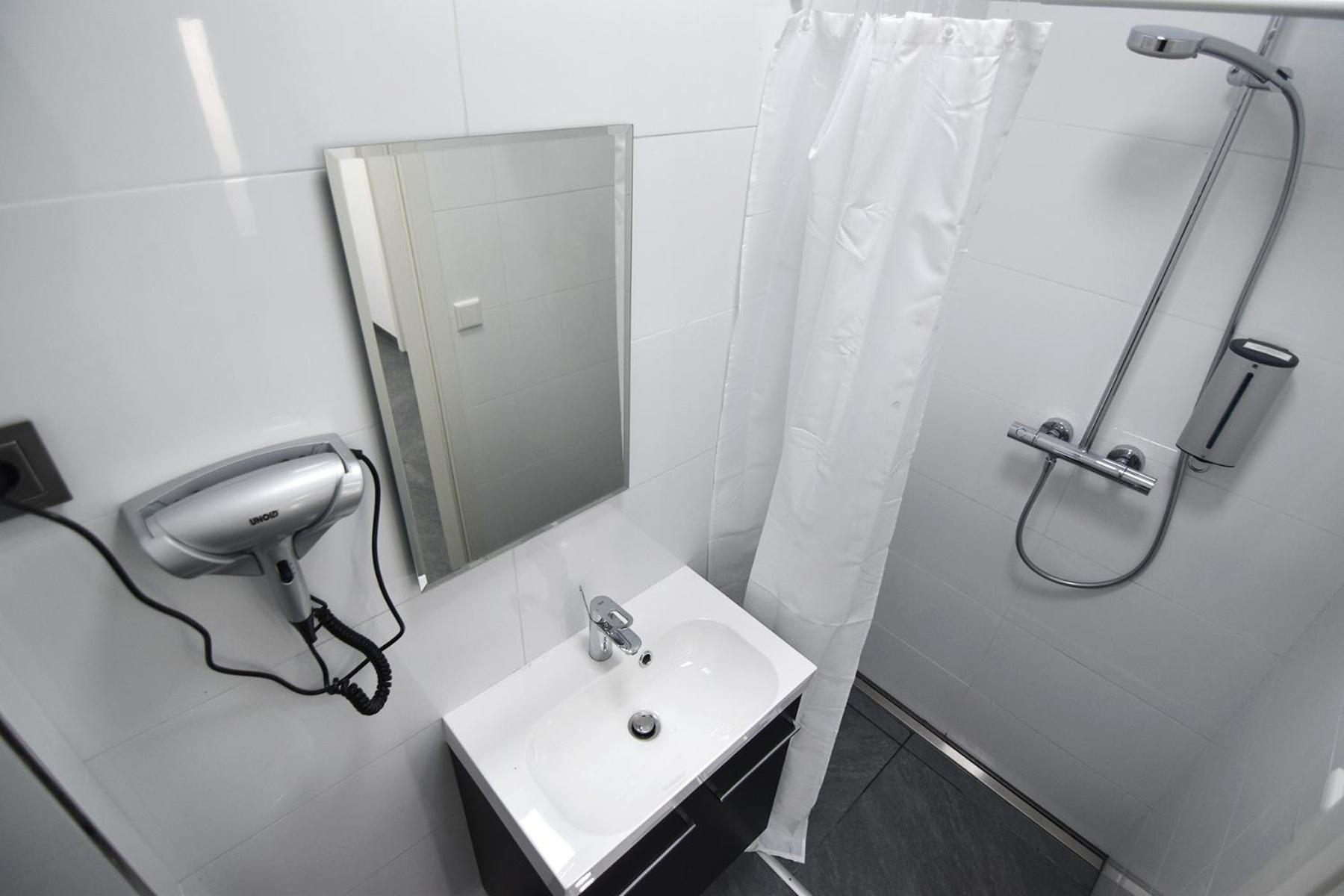 Im Tal 2 Apartment Haus Bergheim  Eksteriør billede