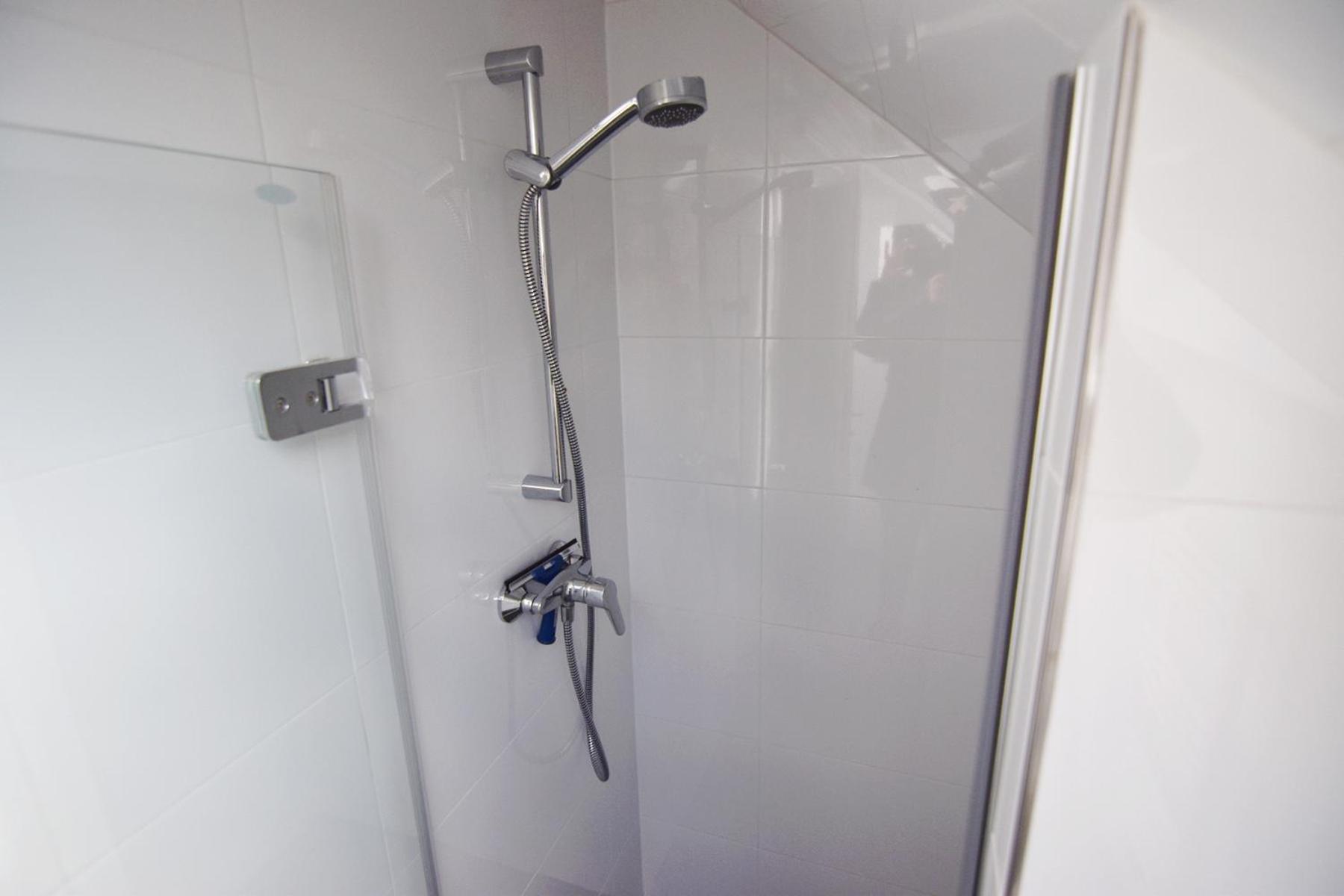 Im Tal 2 Apartment Haus Bergheim  Eksteriør billede