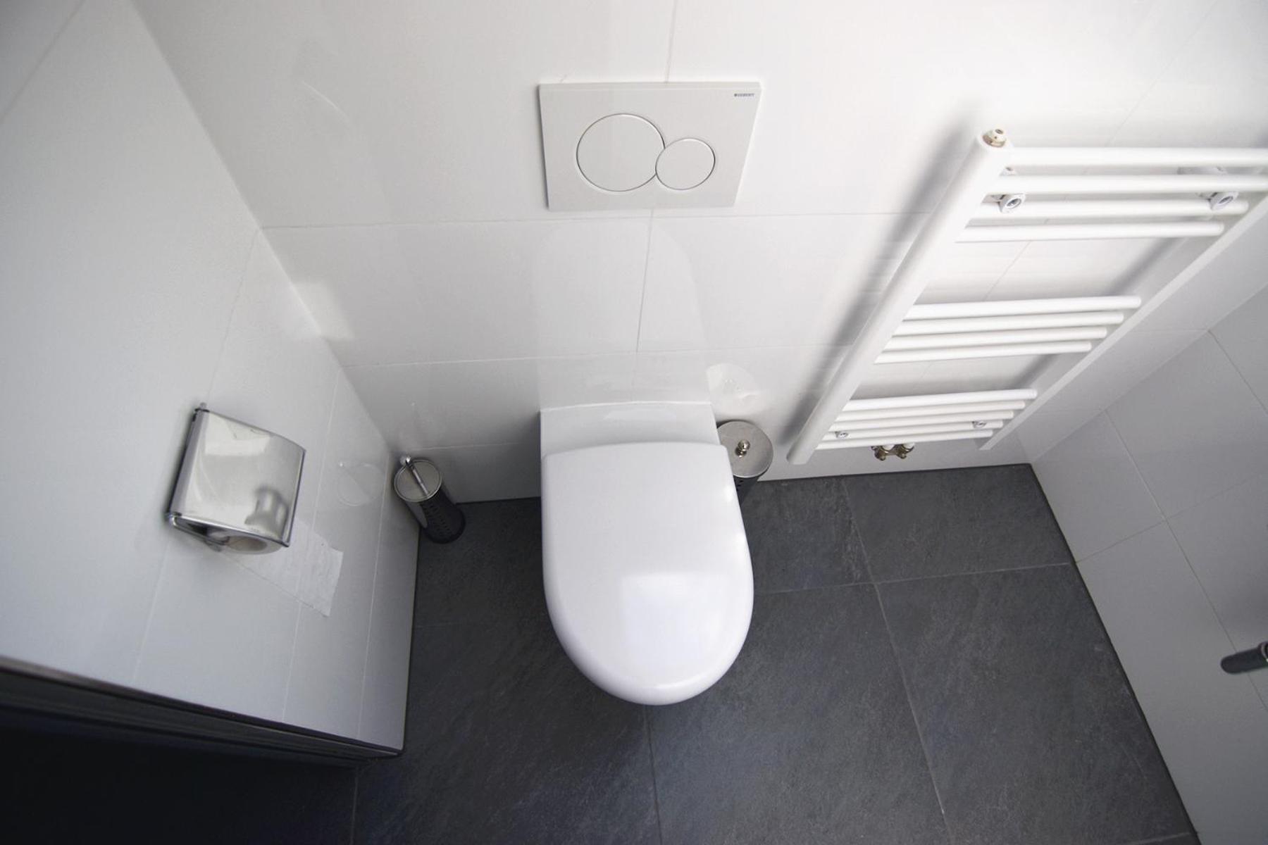 Im Tal 2 Apartment Haus Bergheim  Eksteriør billede